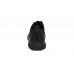 Кроссовки мужские Geox U52D7B 00046 C9999